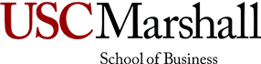 USC_Marshall_logo.png