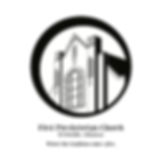 First Presbyterian Church Logo
