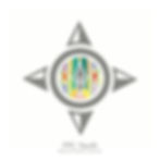 First Presbyterian Church Youth Logo