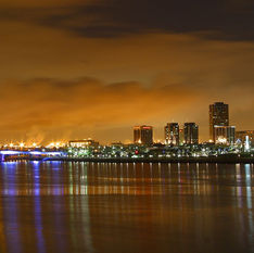 Longbeach_1_bg_122802.jpeg