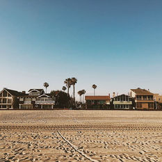 estados-unidos-long-beach-peninsula-california.jpeg