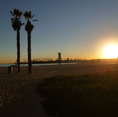 Sunset-long-beach-california.jpeg