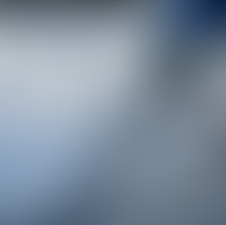 concrete floor finishes