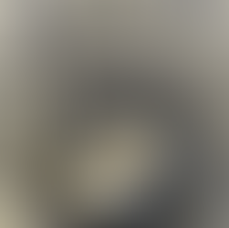 One of our KCPC employees coats the inside of a manhole to waterproof it for the City of Atlanta.