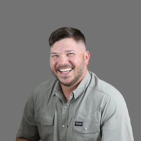 Matt Brown