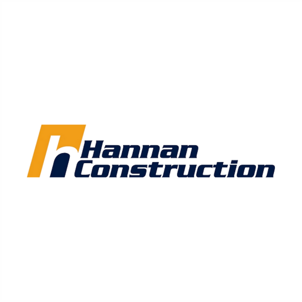 Hannan.png
