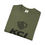 Thumbnail: KCI Shield Logo T-Shirt