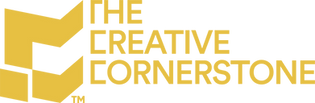 1LOGO (10).png