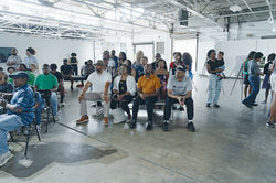 SummerCampWrap-up-097