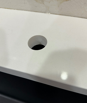 Faucet hole.PNG