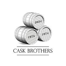 Cask Brothers.jpg