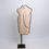 Miniatura: Draft Case - FEM / MASC / INF / ESC METADE