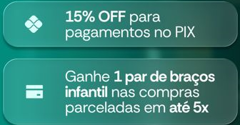 off.png