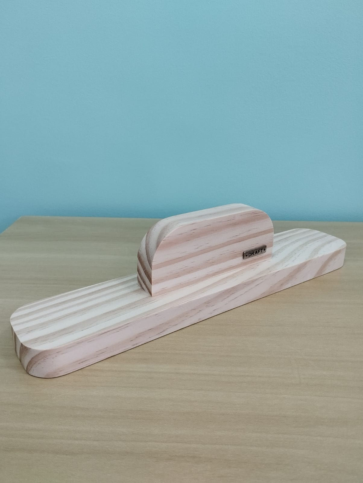 Prensador de Costura