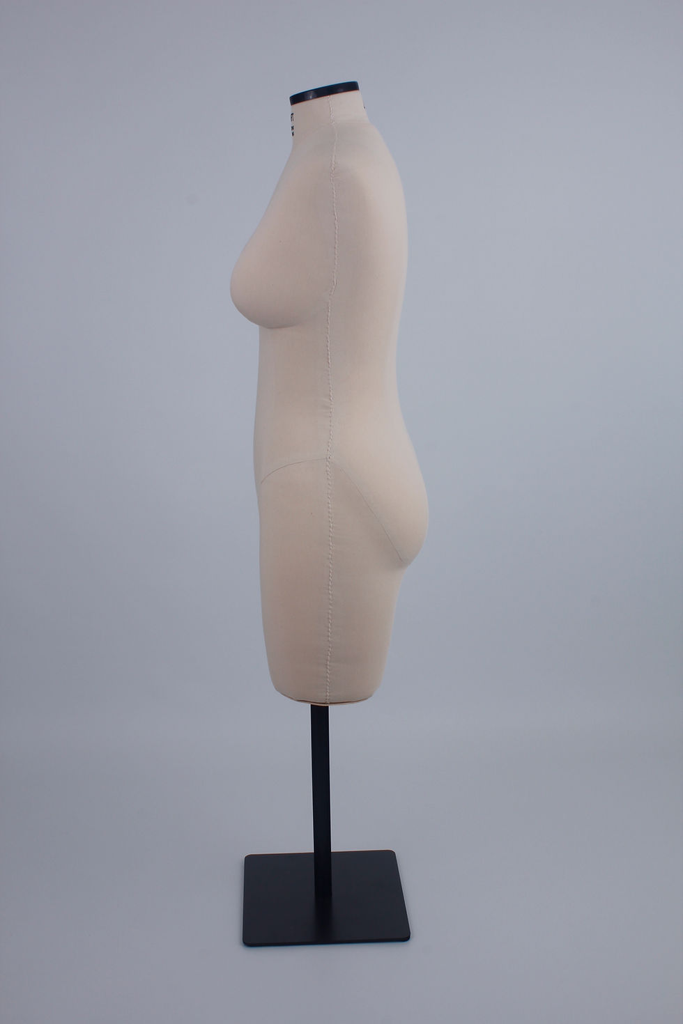 Thumbnail: AE Feminine 12 half leg mannequin / Maniquí AE femenino 12 media pierna