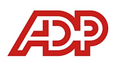 apd.png