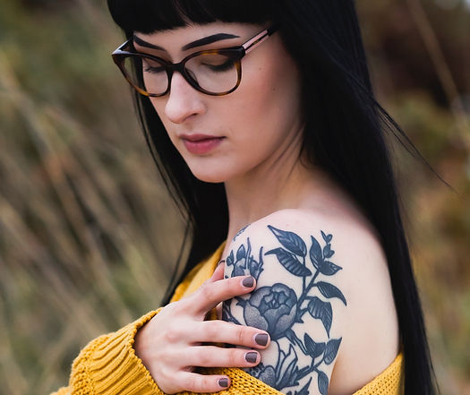 Image by Gareth Hubbard