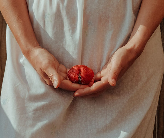 Image by Gareth Hubbard