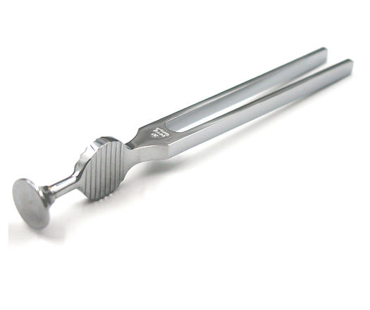 Image by Gareth Hubbard