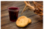 Holy Communion