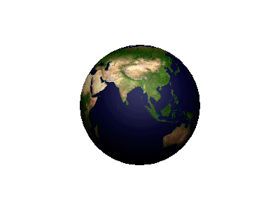 globe-13.gif