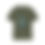 Thumbnail: We Know Lady Liberty T-Shirt
