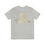 Thumbnail: Capricorn in Gold Tee