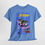 Thumbnail: Future Jeffersons Tee