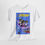Thumbnail: Future Jeffersons Tee