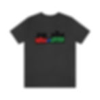 Thumbnail: Pray Now Be Blessed Later Tee