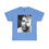 Thumbnail: Dove Love Tee