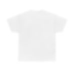 Thumbnail: Grind Out Shine Later Cotton Tee