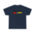 Thumbnail: Grind Out Shine Later Cotton Tee