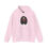 Thumbnail: She Nashville Raised Hoodie 