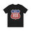 Thumbnail: ATL FILA Unisex Jersey Short Sleeve Tee