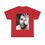Thumbnail: Dove Love Tee
