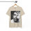 Thumbnail: Dove Love Tee
