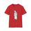 Thumbnail: KTK Unisex Softstyle T-Shirt