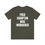 Thumbnail: Fred Hampton Tee