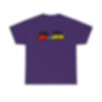 Thumbnail: Grind Out Shine Later Cotton Tee