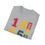 Thumbnail: Juneteenth 1865 Shirt