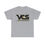 Thumbnail: VCS Heavy Cotton Tee