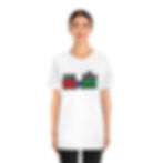 Thumbnail: Pray Now Be Blessed Later Tee