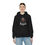 Thumbnail: She Nashville Raised Hoodie 