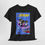 Thumbnail: Future Jeffersons Tee