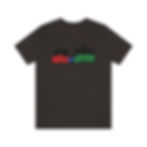 Thumbnail: Pray Now Be Blessed Later Tee