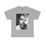 Thumbnail: Dove Love Tee