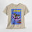 Thumbnail: Future Jeffersons Tee