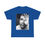 Thumbnail: Dove Love Tee