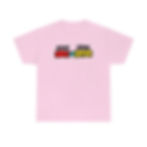 Thumbnail: Grind Out Shine Later Cotton Tee